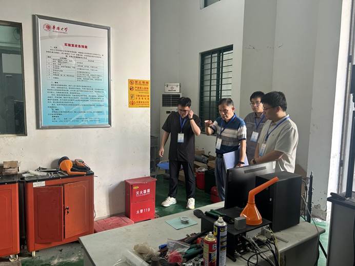 2f9142b3c88372308a9d5cc971a443ff