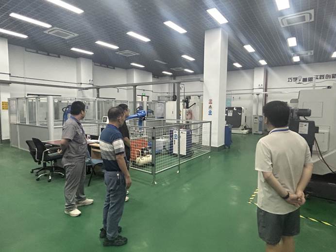 a46dc8135a2741c3ed56aa48bbf8fc46