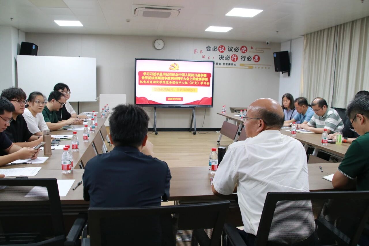 virtual_attach_file (4)