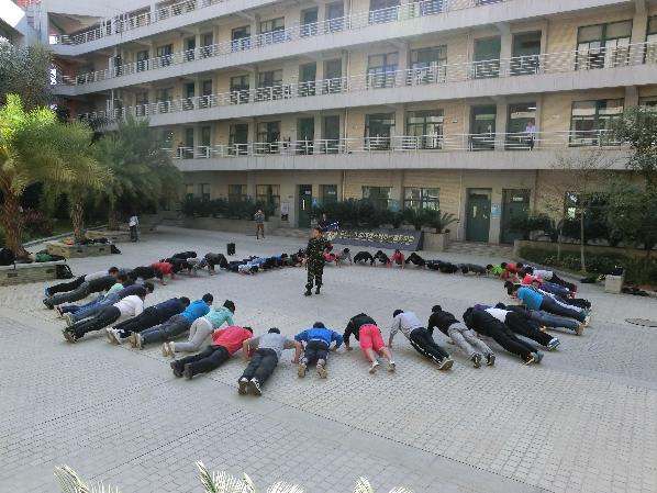 点击查看原图